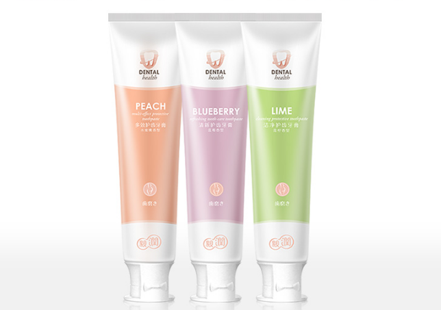 孕妇牙膏有必要买吗?5款孕妇牙膏让你远离牙龈伤害 孕妇牙膏有必要买吗?5款孕妇牙膏让你远离牙龈伤害