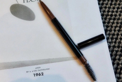 玛丽黛佳眉笔使用感受分享 性价比不错 玛丽黛佳眉笔使用感受分享 性价比不错