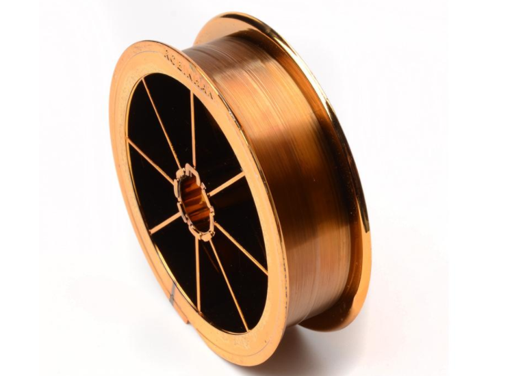 六大方法助你选择好的鱼线 六大方法助你选择好的鱼线