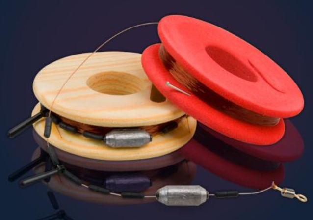 六大方法助你选择好的鱼线 六大方法助你选择好的鱼线