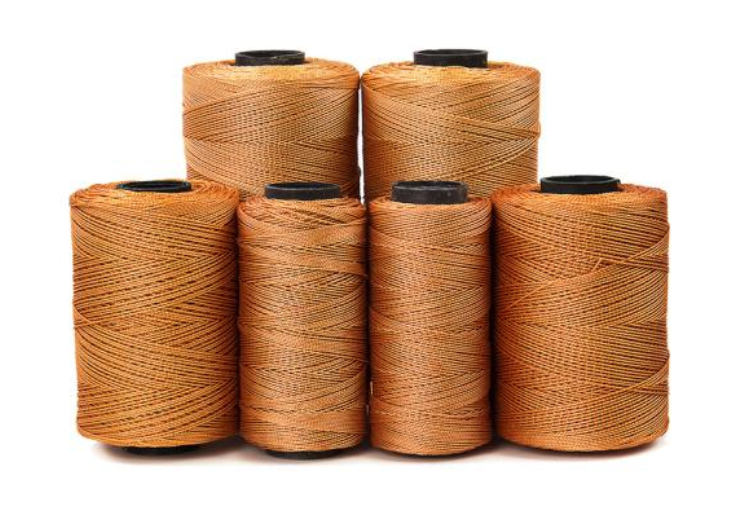 六大方法助你选择好的鱼线 六大方法助你选择好的鱼线