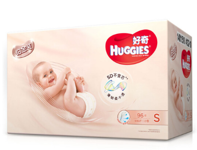 婴儿纸尿裤更换时间 多久换一次合适 婴儿纸尿裤更换时间 多久换一次合适