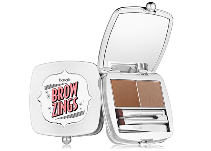 最好用的眉笔产品都在这里了 最好用的眉笔产品都在这里了