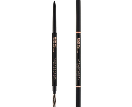 最好用的眉笔产品都在这里了 最好用的眉笔产品都在这里了