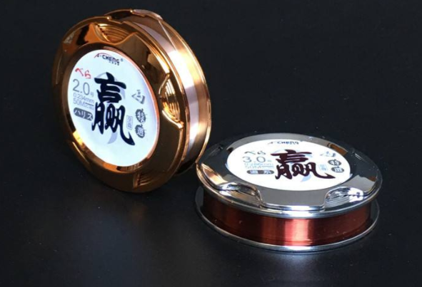 鱼线种类有哪些 大神为你详细介绍 鱼线种类有哪些 大神为你详细介绍