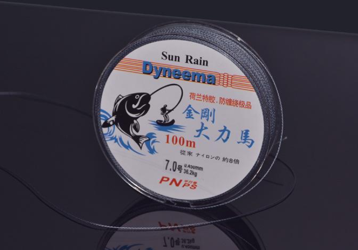 鱼线种类有哪些 大神为你详细介绍 鱼线种类有哪些 大神为你详细介绍