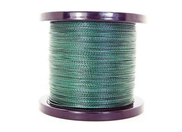 新手必看的鱼线保养小知识 新手必看的鱼线保养小知识