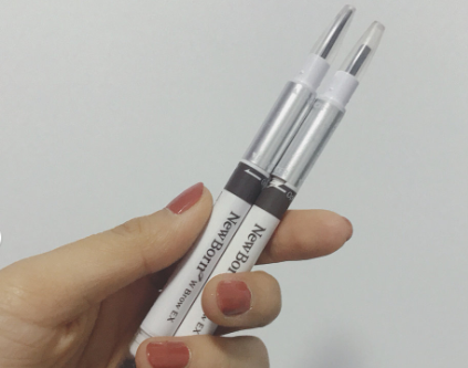 画眉新手必看 全文都是干货 画眉新手必看 全文都是干货