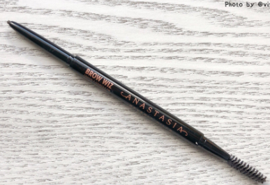 画眉新手必看 全文都是干货 画眉新手必看 全文都是干货