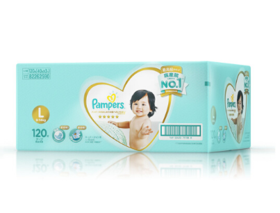 婴儿纸尿裤如何选购 分享5款性价比高的纸尿裤 婴儿纸尿裤如何选购 分享5款性价比高的纸尿裤