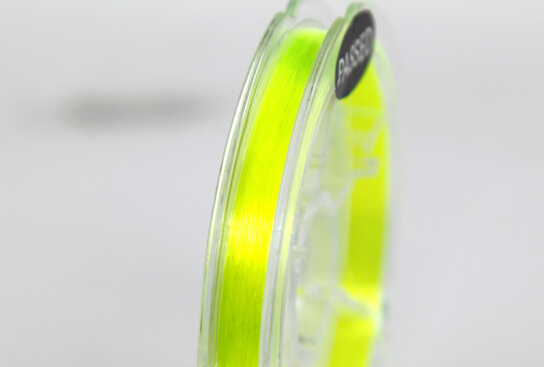 新手入门买哪个品牌的鱼线 网上买鱼线靠不靠谱 新手入门买哪个品牌的鱼线 网上买鱼线靠不靠谱