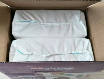 安儿乐小轻芯婴儿纸尿裤 分享个人使用感受 安儿乐小轻芯婴儿纸尿裤 分享个人使用感受