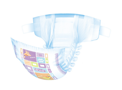 安儿乐小轻芯婴儿纸尿裤 分享个人使用感受 安儿乐小轻芯婴儿纸尿裤 分享个人使用感受