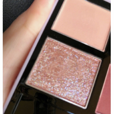 选购眼影的五个标准 平价好用眼影分享 选购眼影的五个标准 平价好用眼影分享