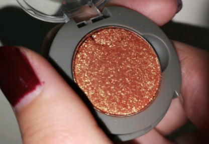 选购眼影的五个标准 平价好用眼影分享 选购眼影的五个标准 平价好用眼影分享