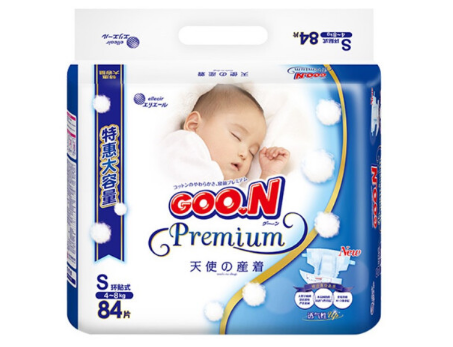 给新手爸妈的纯干货——十款高性价比纸尿裤哪家强? 给新手爸妈的纯干货——十款高性价比纸尿裤哪家强?