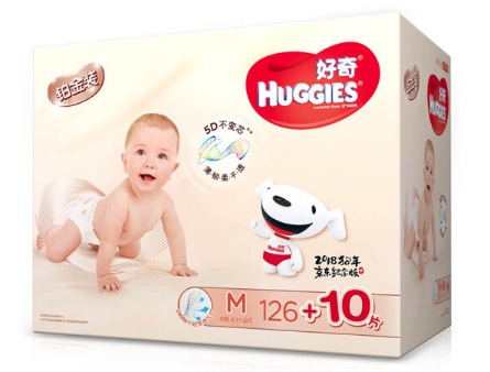 给新手爸妈的纯干货——十款高性价比纸尿裤哪家强? 给新手爸妈的纯干货——十款高性价比纸尿裤哪家强?