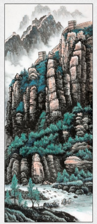 分享家居装饰画搭配技巧 喜欢的赶紧收藏吧 分享家居装饰画搭配技巧 喜欢的赶紧收藏吧