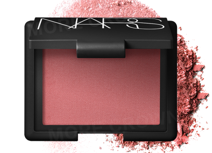 分享6款日常百搭的腮红 显出你的好气色 分享6款日常百搭的腮红 显出你的好气色