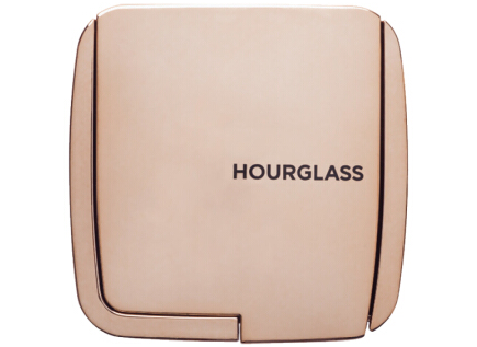 分享6款日常百搭的腮红 显出你的好气色 分享6款日常百搭的腮红 显出你的好气色