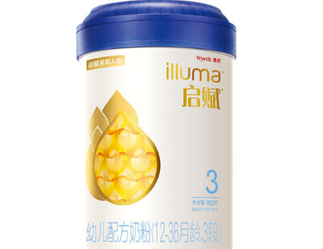 婴儿奶粉的首选 看看宝妈们对这5款奶粉的反馈 婴儿奶粉的首选 看看宝妈们对这5款奶粉的反馈