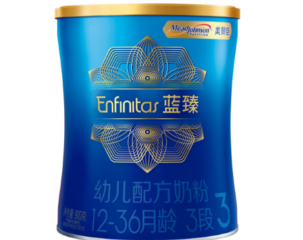 婴儿奶粉的首选 看看宝妈们对这5款奶粉的反馈 婴儿奶粉的首选 看看宝妈们对这5款奶粉的反馈