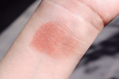 分享6款日常百搭的腮红 显出你的好气色 分享6款日常百搭的腮红 显出你的好气色