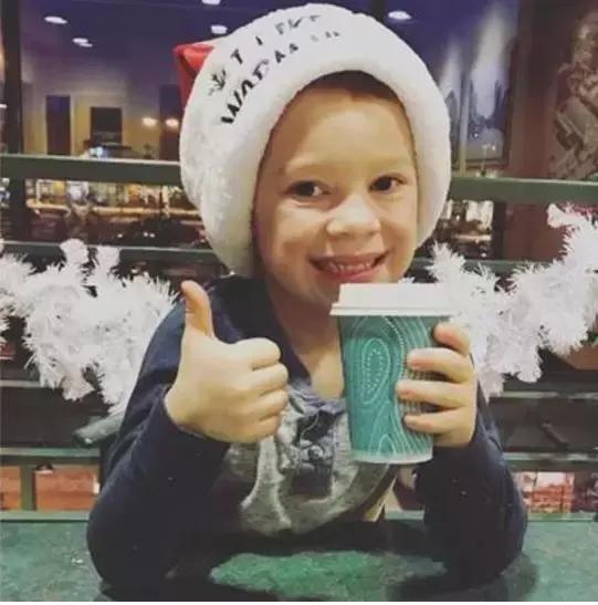 如何像美国人一样拥有一口洁白的牙齿和健康的口腔? 如何像美国人一样拥有一口洁白的牙齿和健康的口腔?