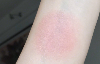 分享6款日常百搭的腮红 显出你的好气色 分享6款日常百搭的腮红 显出你的好气色