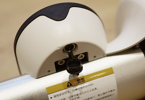 网易严选平衡车开箱 骑上它你就是最靓的仔 网易严选平衡车开箱 骑上它你就是最靓的仔