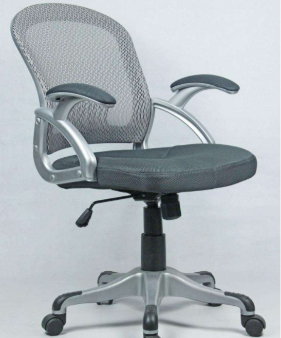 大学宿舍电脑椅应该买什么样的最好? 大学宿舍电脑椅应该买什么样的最好?