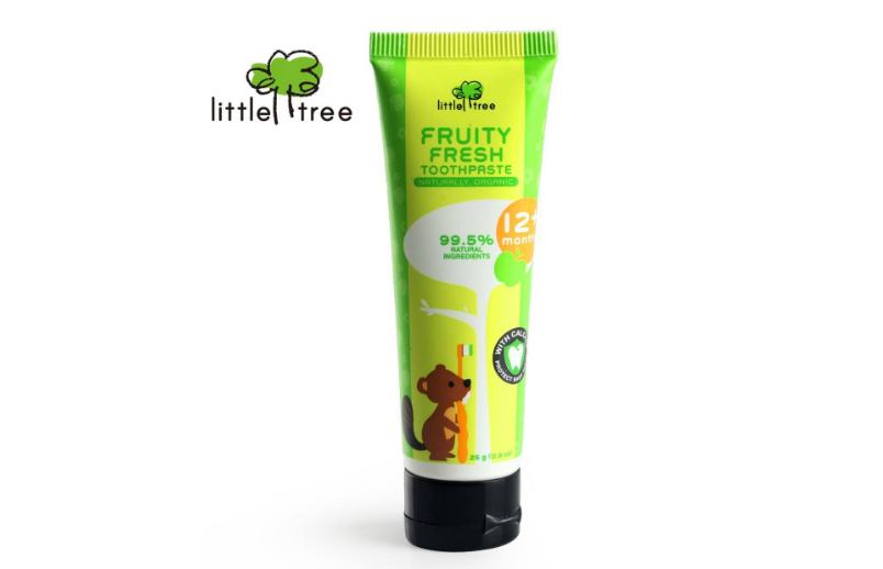 儿童牙膏怎么选,分享几款不错的儿童牙膏 儿童牙膏怎么选,分享几款不错的儿童牙膏