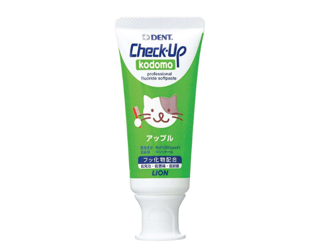 儿童牙膏怎么选,分享几款不错的儿童牙膏 儿童牙膏怎么选,分享几款不错的儿童牙膏