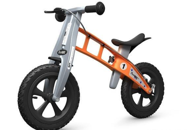 儿童的“极限运动” 宝宝专用平衡车推荐 儿童的“极限运动” 宝宝专用平衡车推荐