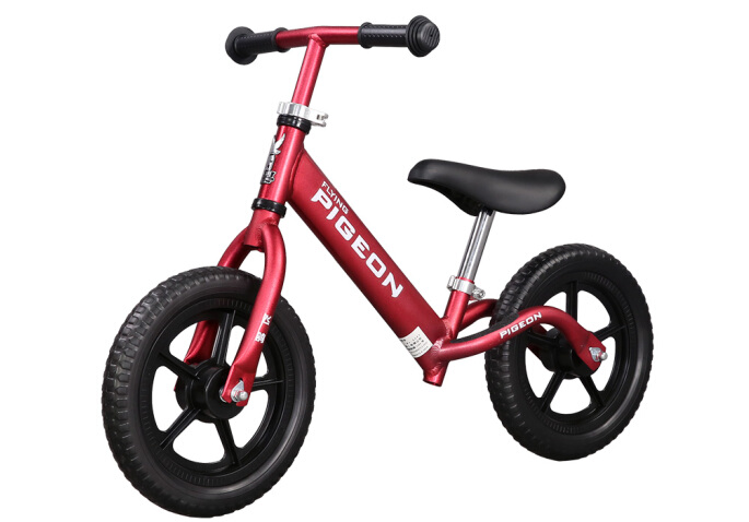 儿童的“极限运动” 宝宝专用平衡车推荐 儿童的“极限运动” 宝宝专用平衡车推荐