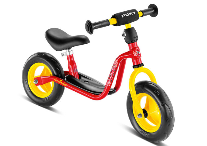 儿童的“极限运动” 宝宝专用平衡车推荐 儿童的“极限运动” 宝宝专用平衡车推荐