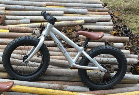 儿童的“极限运动” 宝宝专用平衡车推荐 儿童的“极限运动” 宝宝专用平衡车推荐