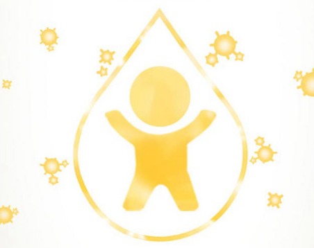 婴儿奶粉怎么选 四大标准三款产品教会你 婴儿奶粉怎么选 四大标准三款产品教会你