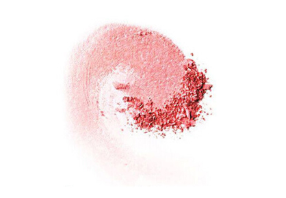 选择腮红的三大标准 Nars腮红推荐 选择腮红的三大标准 Nars腮红推荐