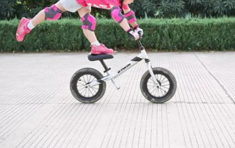 儿童平衡车选购指南 看这一篇就够了 儿童平衡车选购指南 看这一篇就够了