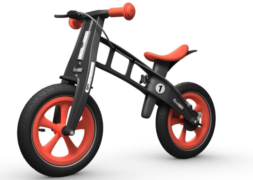 儿童平衡车选购指南 看这一篇就够了 儿童平衡车选购指南 看这一篇就够了