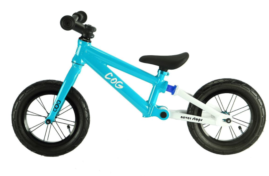 儿童平衡车选购指南 看这一篇就够了 儿童平衡车选购指南 看这一篇就够了