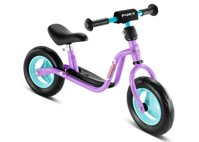 儿童平衡车选购指南 看这一篇就够了 儿童平衡车选购指南 看这一篇就够了