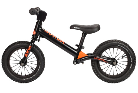 儿童平衡车选购指南 看这一篇就够了 儿童平衡车选购指南 看这一篇就够了