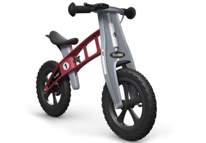 儿童平衡车选购指南 看这一篇就够了 儿童平衡车选购指南 看这一篇就够了