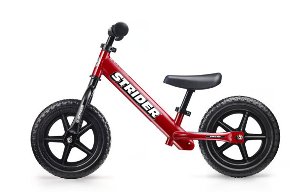 儿童平衡车选购指南 看这一篇就够了 儿童平衡车选购指南 看这一篇就够了