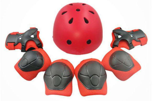 儿童平衡车选购指南 看这一篇就够了 儿童平衡车选购指南 看这一篇就够了