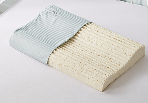 创造家居新概念,天然乳胶品牌楠伢宫 创造家居新概念,天然乳胶品牌楠伢宫