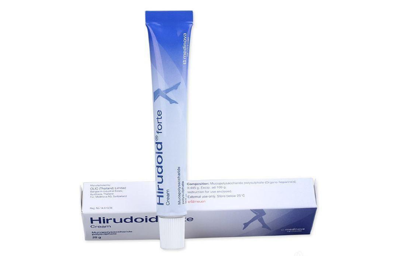 分享五款日常用的除疤膏,让你告别疤痕,拥有靓丽肌肤 分享五款日常用的除疤膏,让你告别疤痕,拥有靓丽肌肤