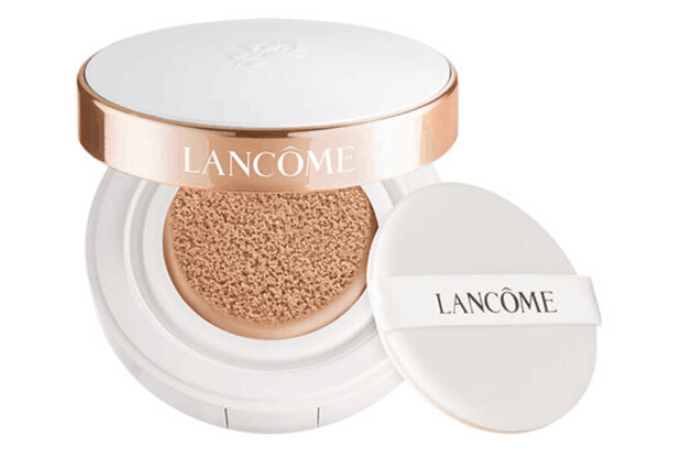 你还在用粉底液吗?来试试CC霜 你还在用粉底液吗?来试试CC霜